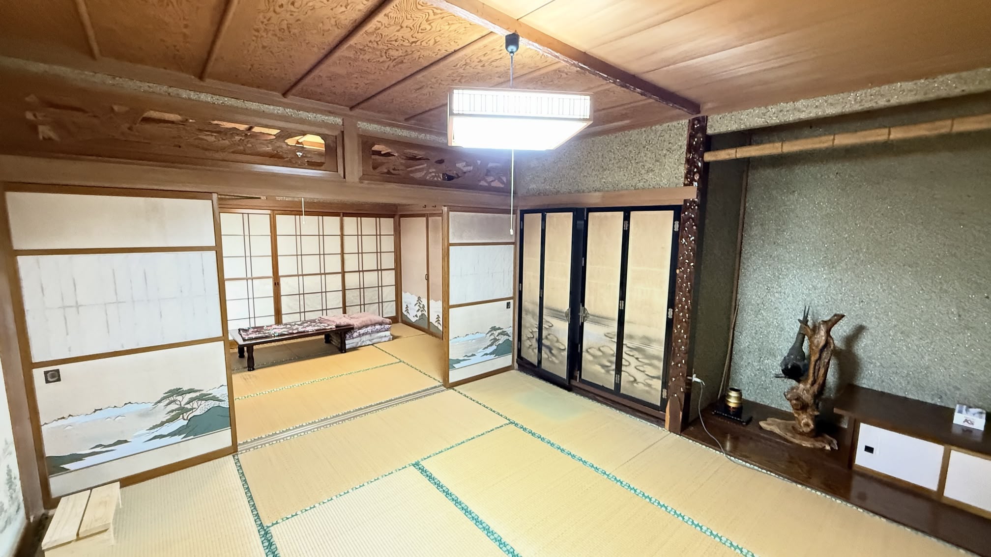 Arai - Myoko City Beautiful House